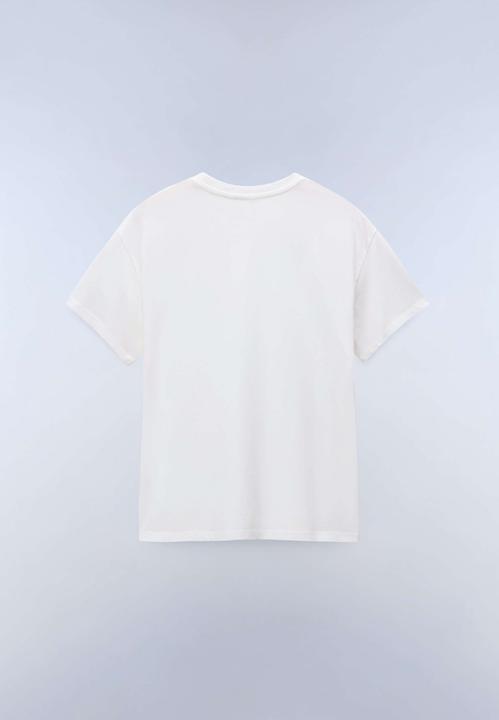 Actual product image Napapijri Nina (XL)