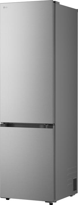 Produktbild LG GBBSJ20DPY (375 l)