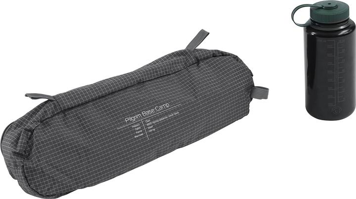 Produktbild Robens Pilgrim Base Camp