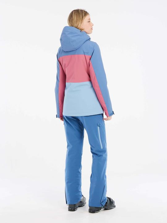 Produktbild Protest Snowjackets PRTCALIDA (38, M)