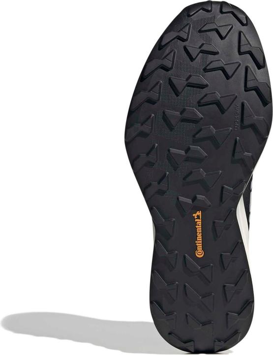 Produktbild Adidas Terrex Agravic 4 (44)