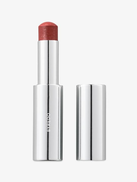 Produktbild Byredo Colour Stick (Nr. 439 - Frosting)