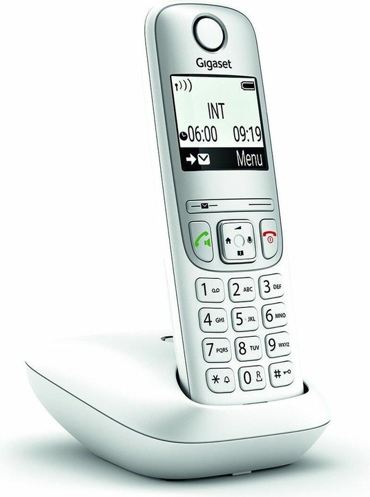 Actual product image Gigaset A690 (DE version)