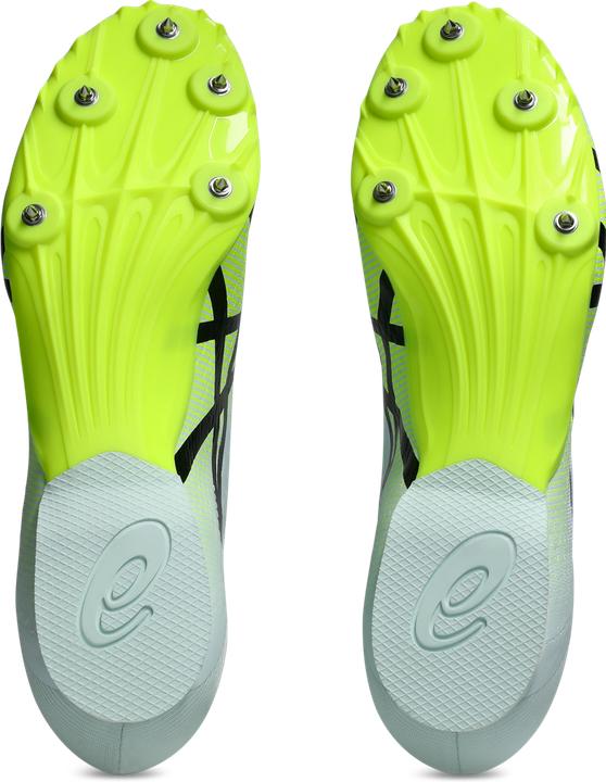 Produktbild ASICS Performance Hyper MD 8 (43.5)