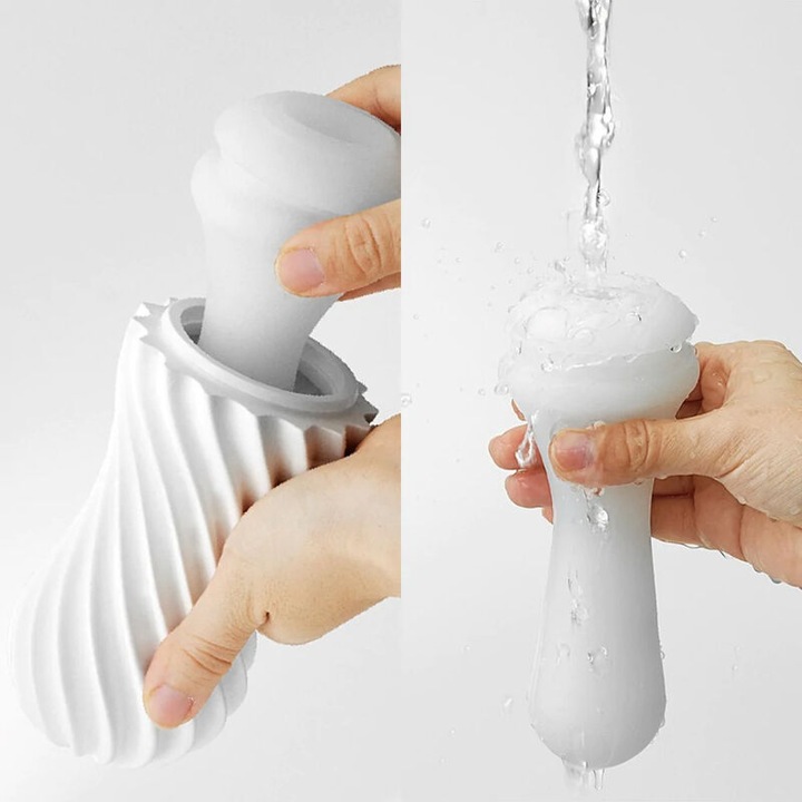 Produktbild Tenga Flex