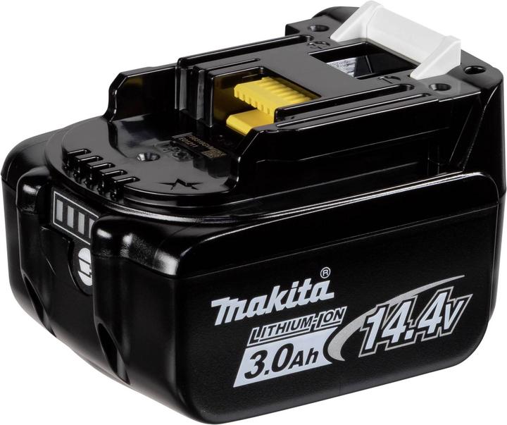 Productafbeelding Makita BL1430B (14.4 V)