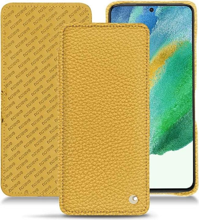 Mimosa (Pantone #b39437 )