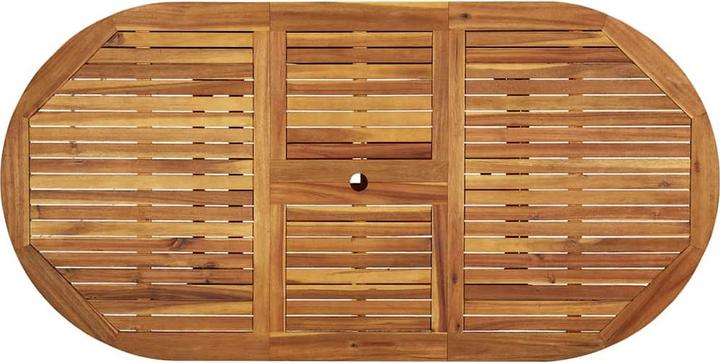 Produktbild vidaXL Keilani