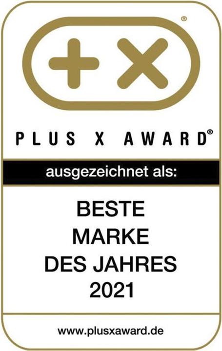 Immagine prodotto Medisana BU 512