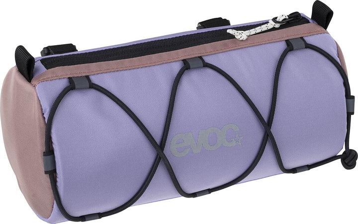 Produktbild Evoc Handlebar Roll (1.50 l, Lenkertasche)