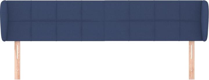 Actual product image vidaXL Kataleya (203 x 23 x 88 cm)