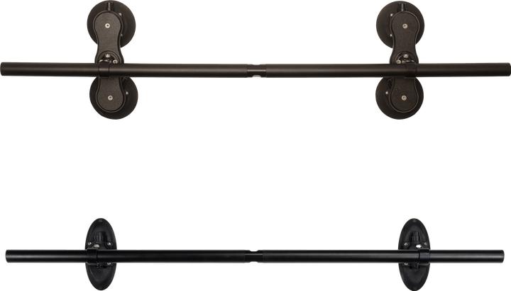 Produktbild SeaSucker Dachträger