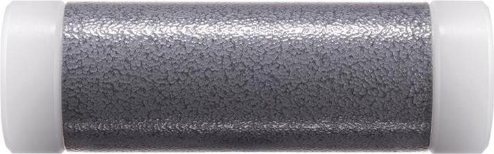 Immagine prodotto BRW Battitore in nylon