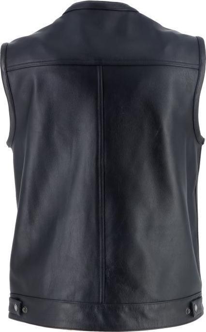 Produktbild Helstons West (Herren, XXL)