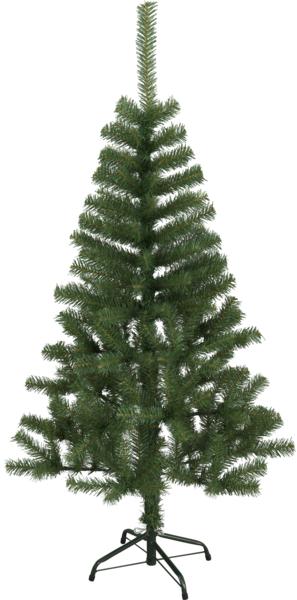 Actual product image Star Trading Canada (150 cm)