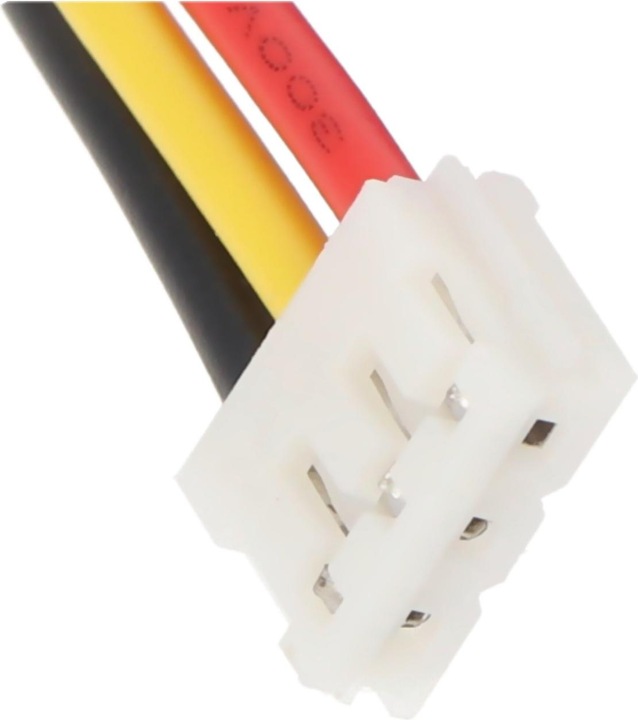 Produktbild Gardena Akku ComfortCut 8893 und 8895, 08894-00 (7.2 V)