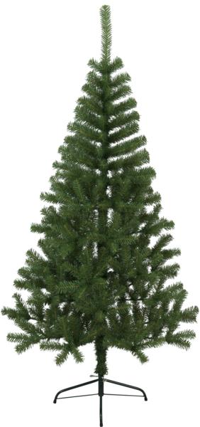 Produktbild Star Trading Kanada (180 cm)