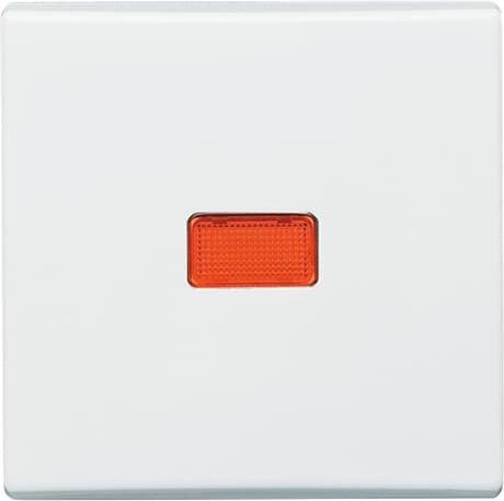 Immagine prodotto Busch-Jaeger Seesaw