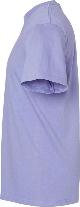 Produktbild Gildan Softstyle TShirt Mittelschwer (S)