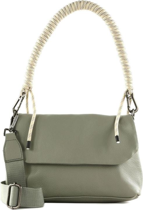 Detto in modo glaciale