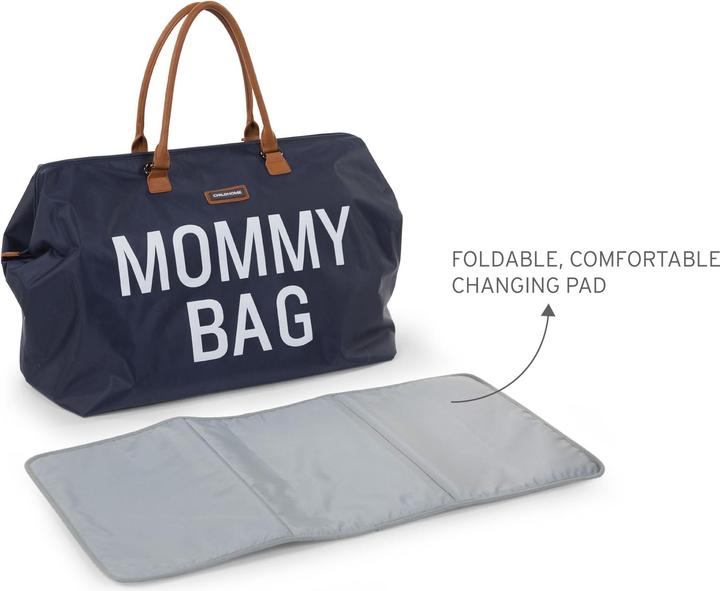Immagine prodotto Childhome Borsa della mamma