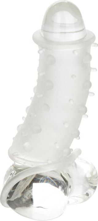 Produktbild CalExotics Sensation Enhancer