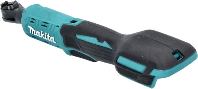 Actual product image Makita PWR180Z (Rechargeable battery operated)