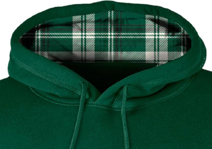 Immagine prodotto New Era Felpa con cappuccio - NFL SIDELINE New York Jets (XXL)