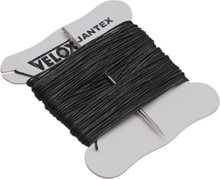 Immagine prodotto Velox Jantex