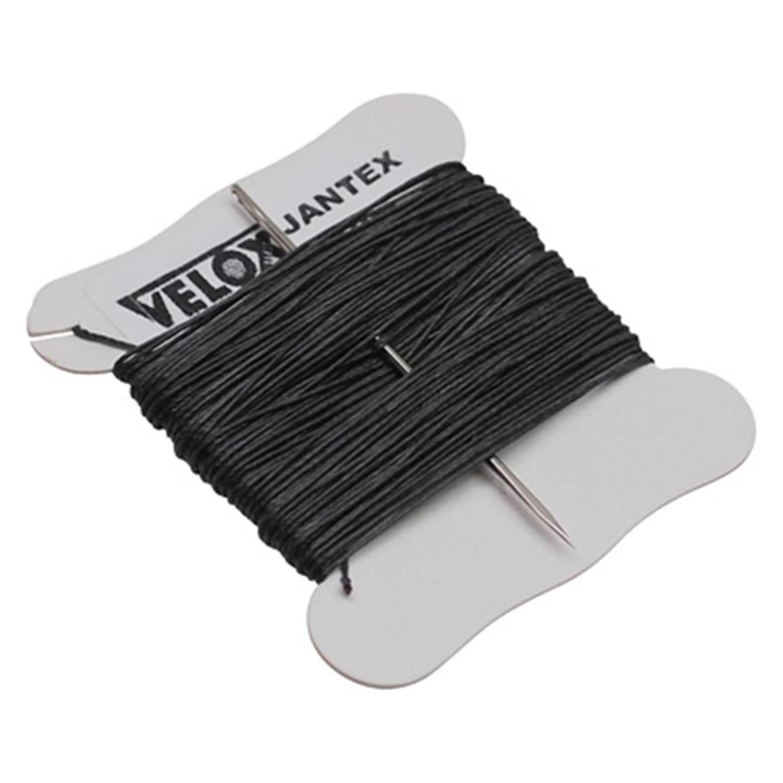 Velox, Veloreifen Zubehör