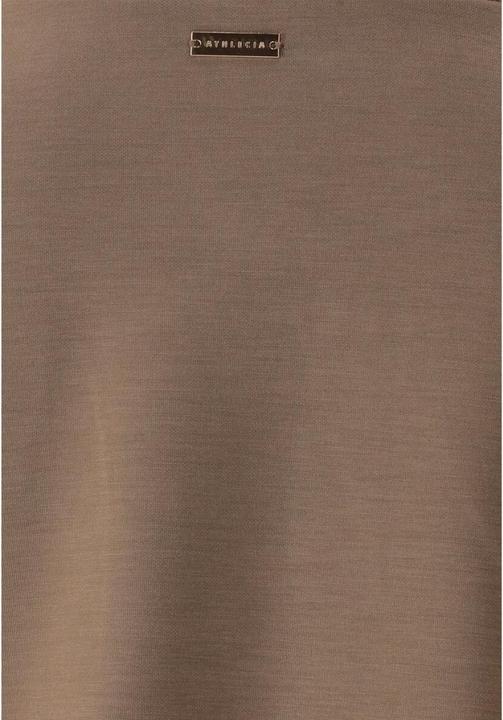 Image du produit Endurance Jillnana (44)