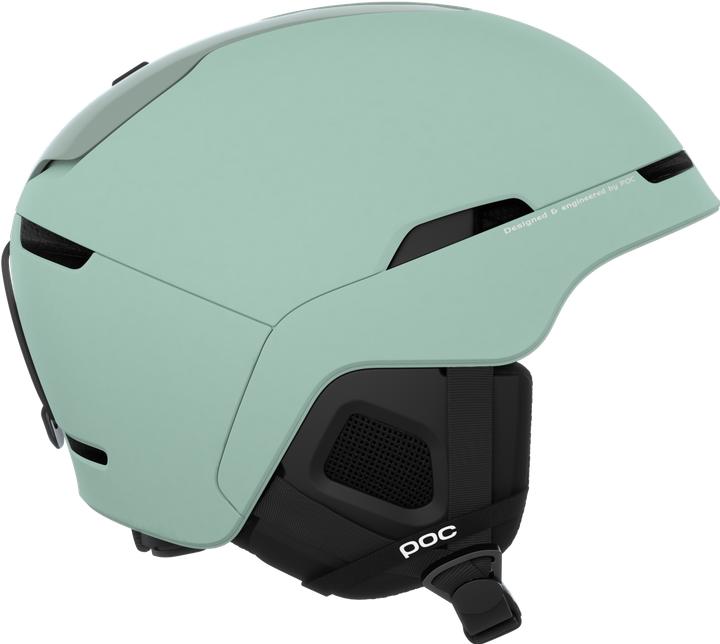 Immagine prodotto Poc Casco da sci Obex Connect 2025 (55 - 58 cm)