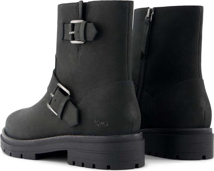 Actual product image Toms W' Ionie Moto (38.5)