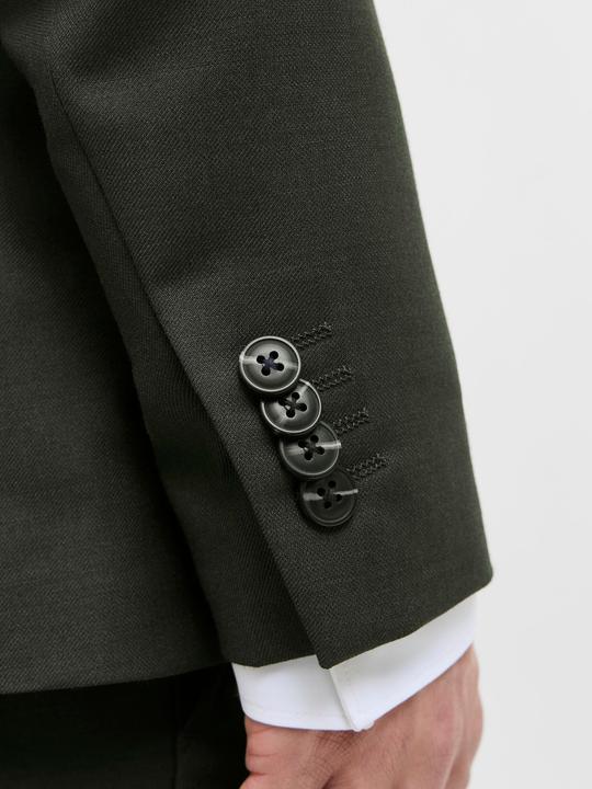 Produktbild Jack & Jones Jprsolaris Blazer Noos (58)