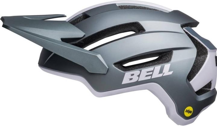 Actual product image Bell 4Forty Air MIPS Helmet (58 - 62 cm)