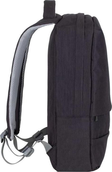 Image du produit Rivacase NB Sac à dos Prater 7562