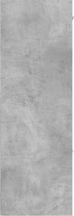 Produktbild vidaXL Madisen (60 x 29.5 x 90 cm)