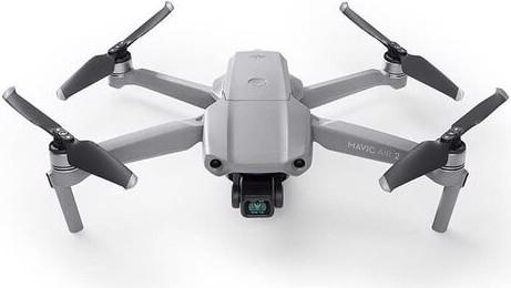 Produktbild DJI Care Refresh (12 Monate, Technische Unterstützung, Post Warranty)