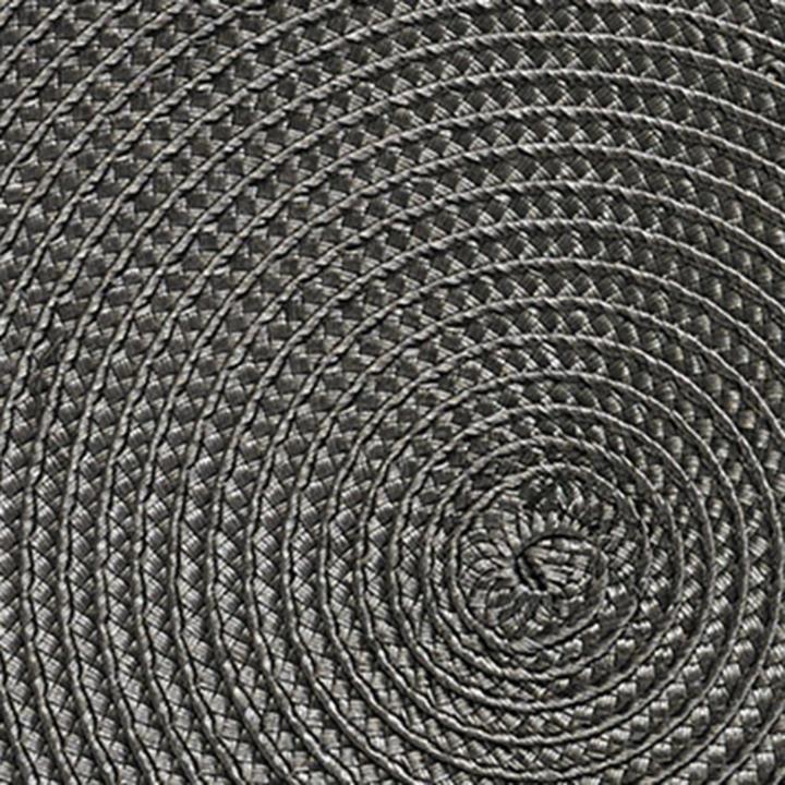 Produktbild Westmark Tischset Circle rund (38 cm)