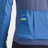 Image du produit Sportful Checkmate Thermal Jersey (M)