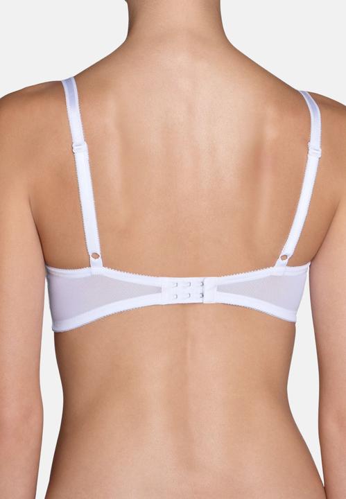 Produktbild Triumph Amourette Spotlight WHP X (Einzelpack, 80 A)