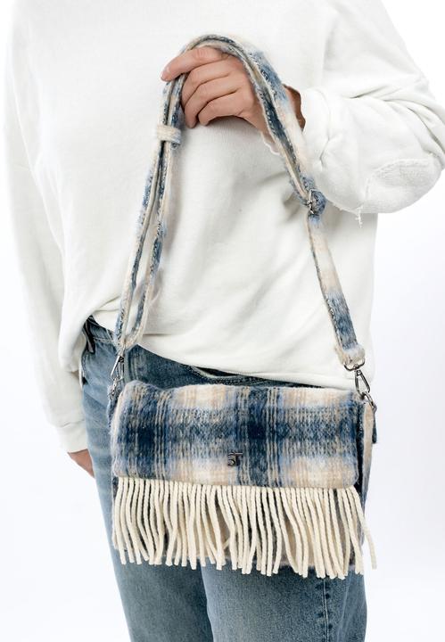 Produktbild Suri Frey Umhängetasche SFY Philly