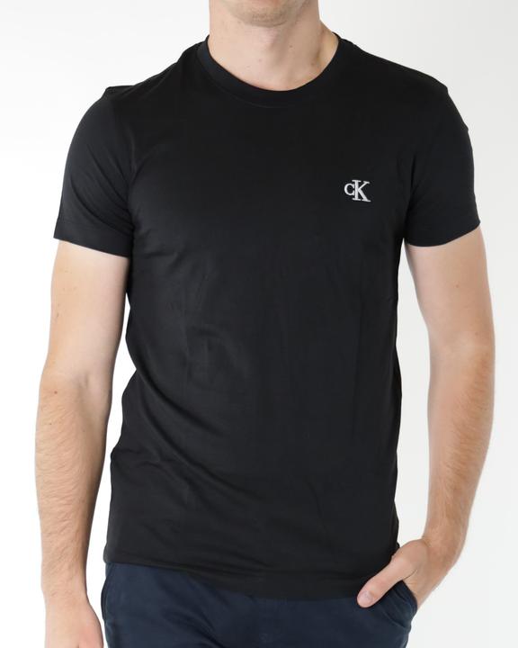 Image du produit Calvin Klein Jeans tee (S)