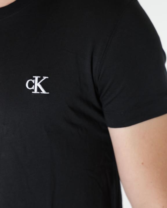Image du produit Calvin Klein Jeans tee (S)