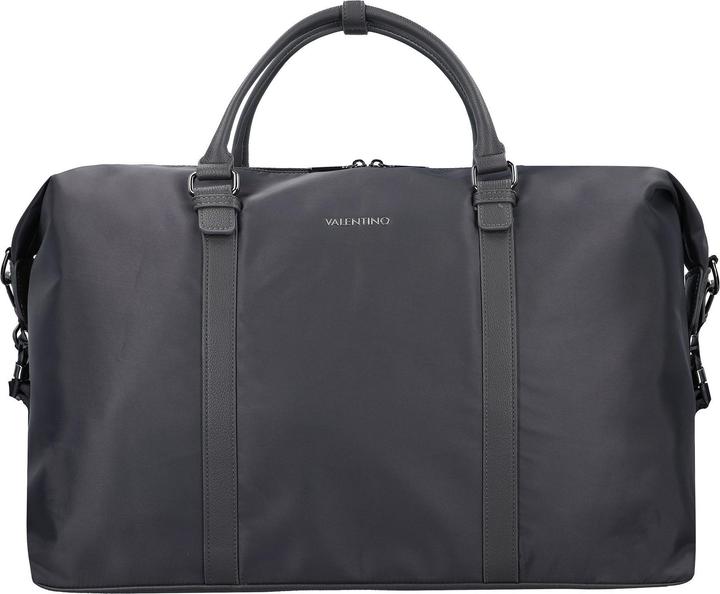 Immagine prodotto Valentino Infinity Reisetasche 54 cm (31 l)