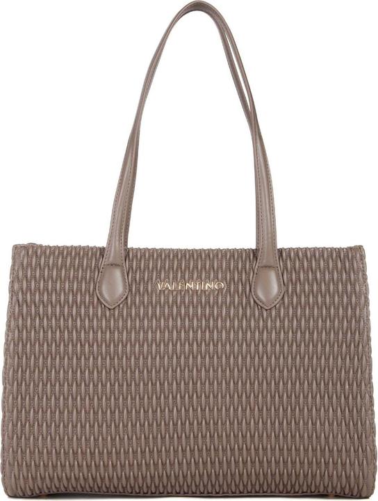 Immagine prodotto Valentino Borsa Frequency - Taupe