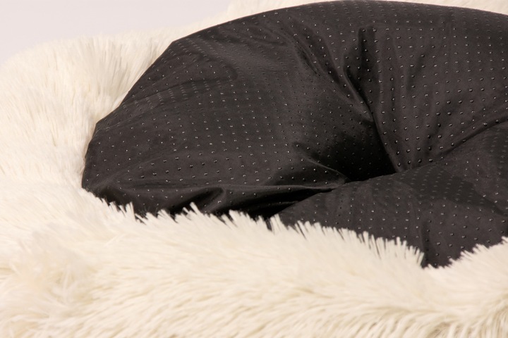 Actual product image Karlie Agnes (Dog)