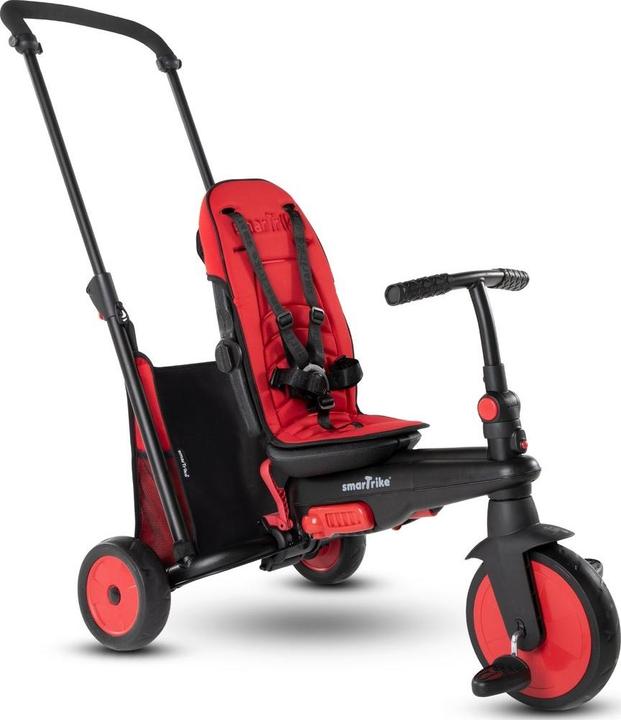 Smartrike Str3 Smart Trike Age SmarTrike STR Plus Convertible