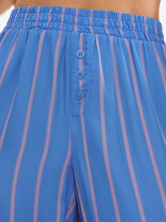 Produktbild Triumph Pyjamahose Red Label Mix & Match (44)