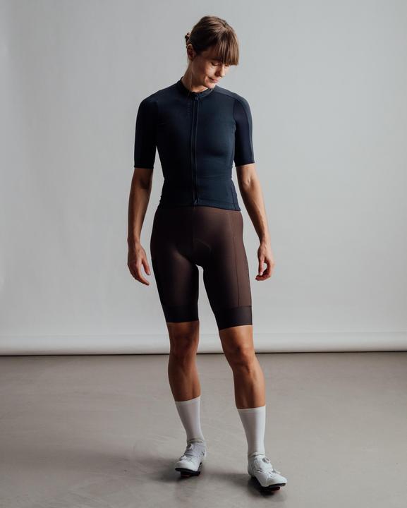 Produktbild Isadore Signature Merino Tech (XS)